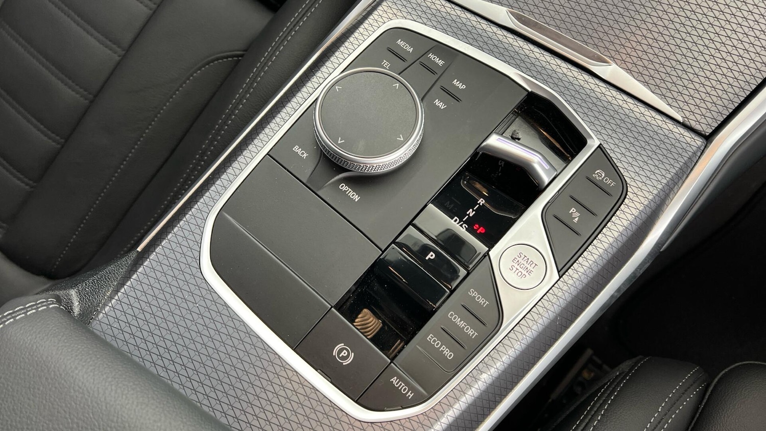 Used BMW 3 Series 2023 for sale - 78203986: Photo 10