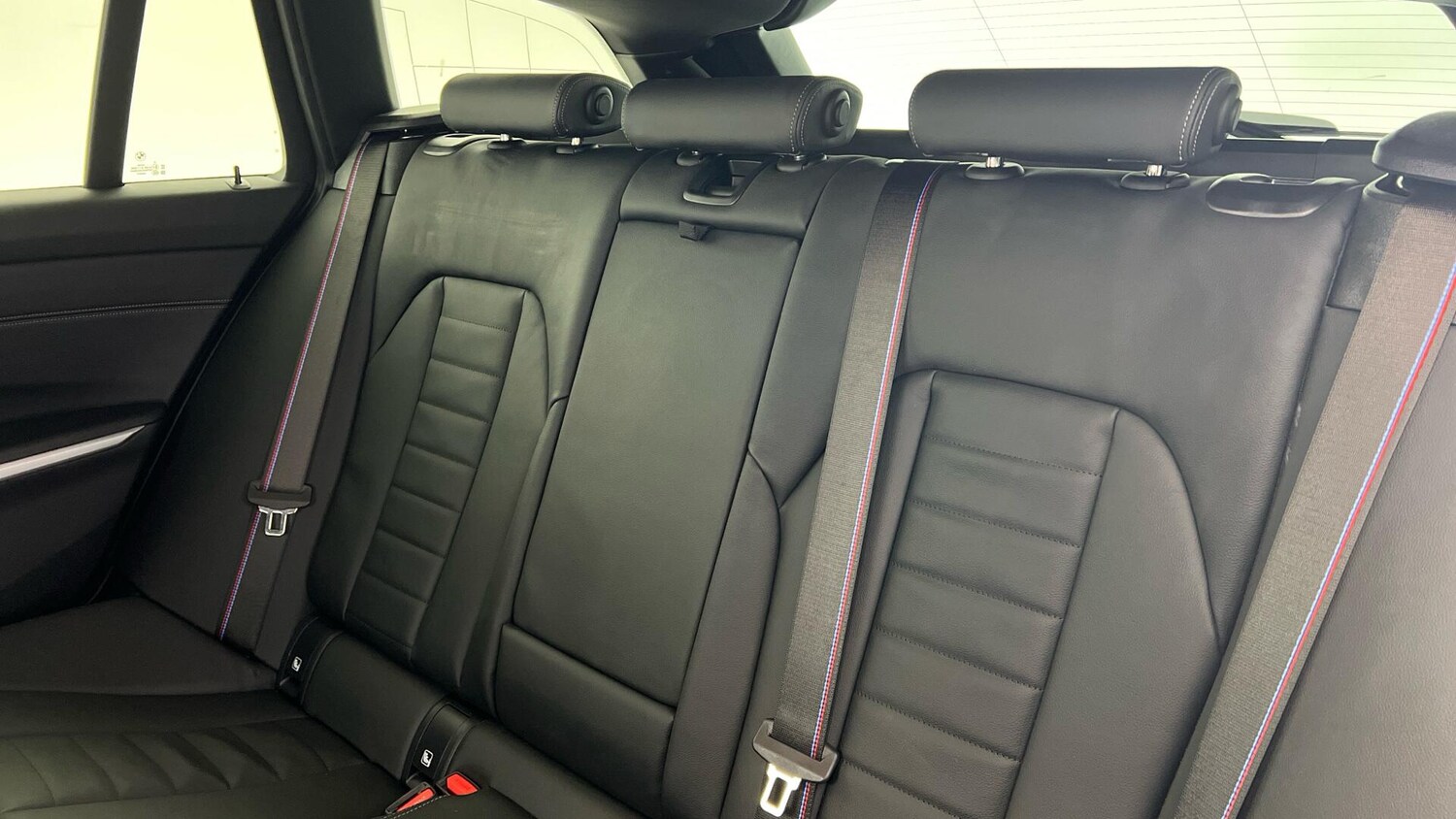 Used BMW 3 Series 2023 for sale - 78203986: Photo 12