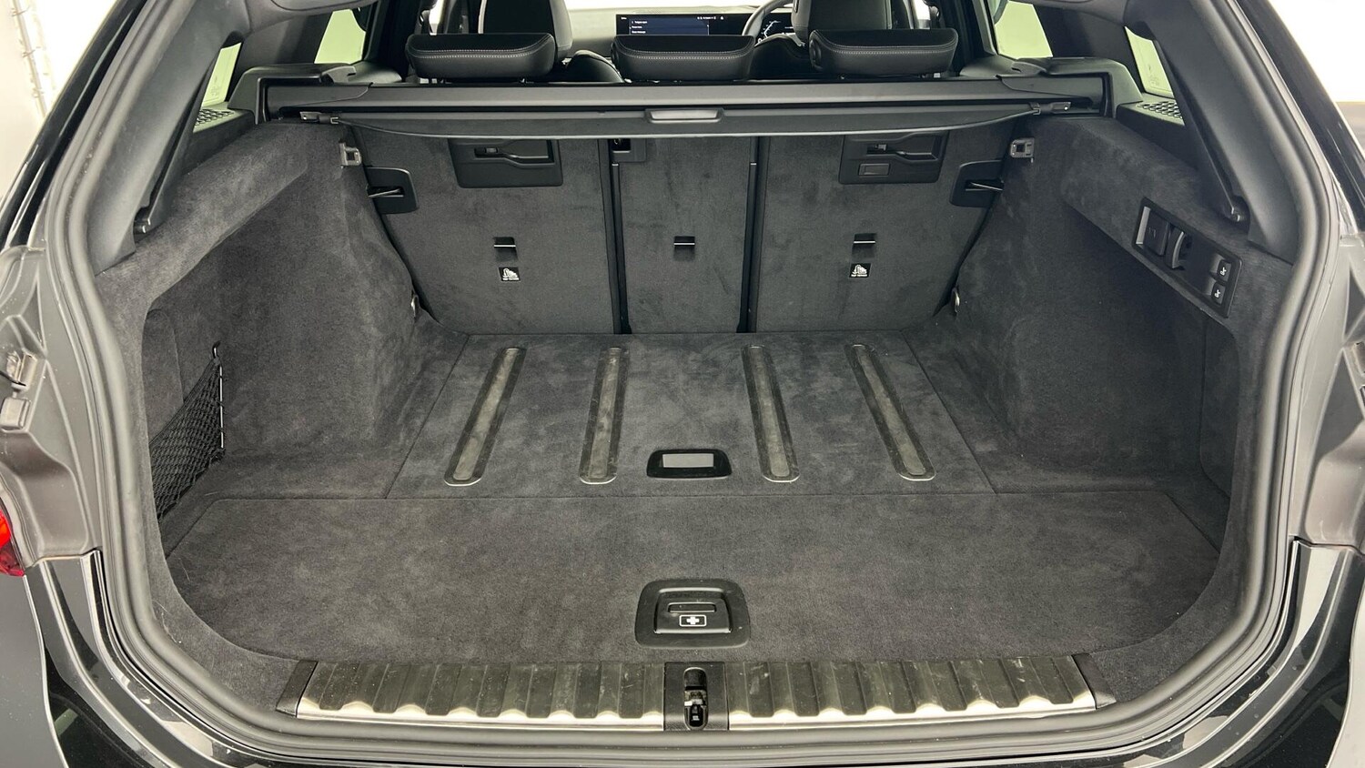 Used BMW 3 Series 2023 for sale - 78203986: Photo 13