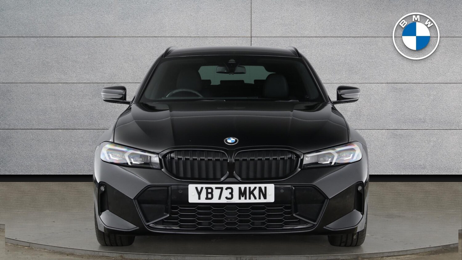 Used BMW 3 Series 2023 for sale - 78203986: Photo 16