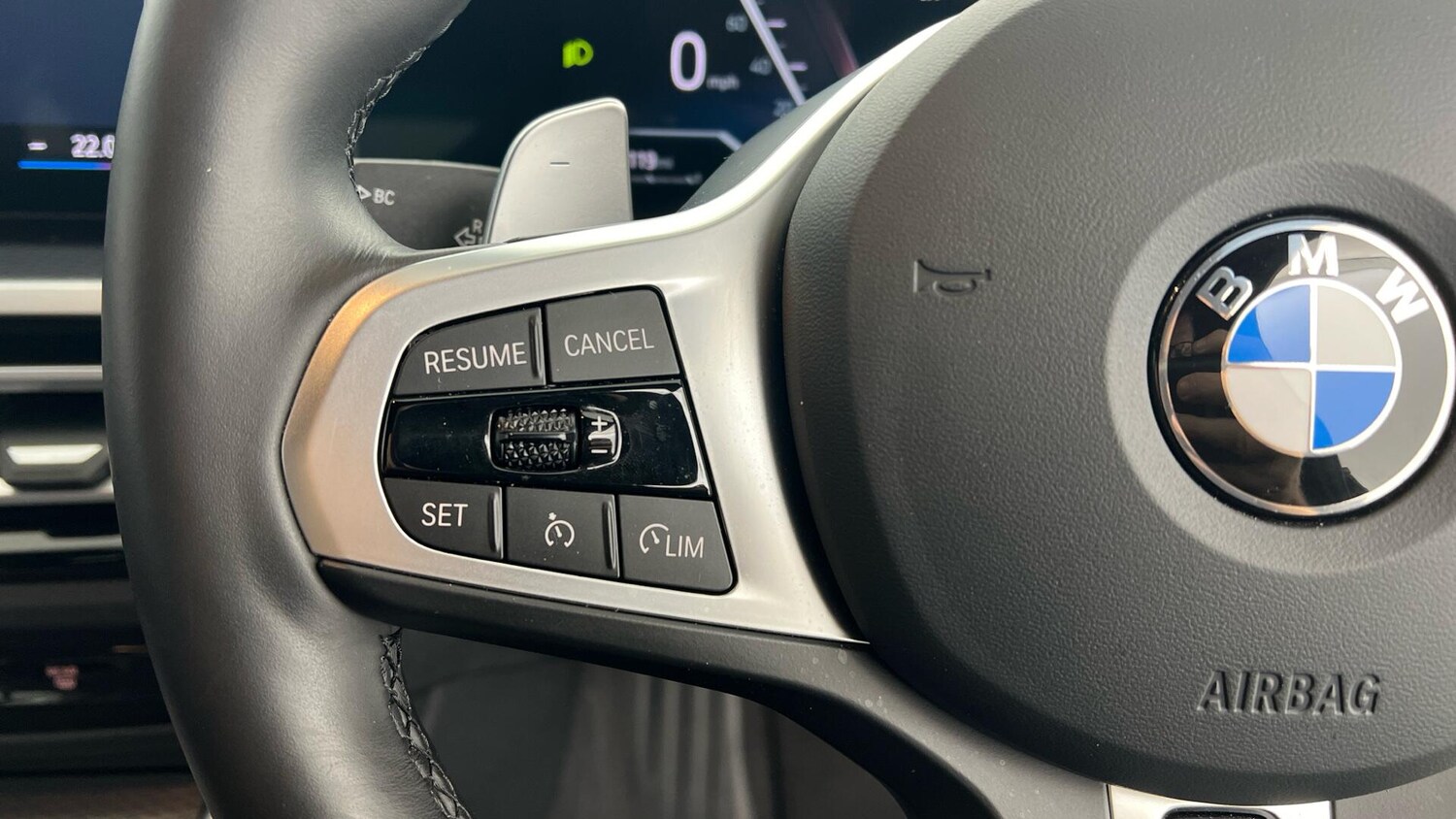 Used BMW 3 Series 2023 for sale - 78203986: Photo 17