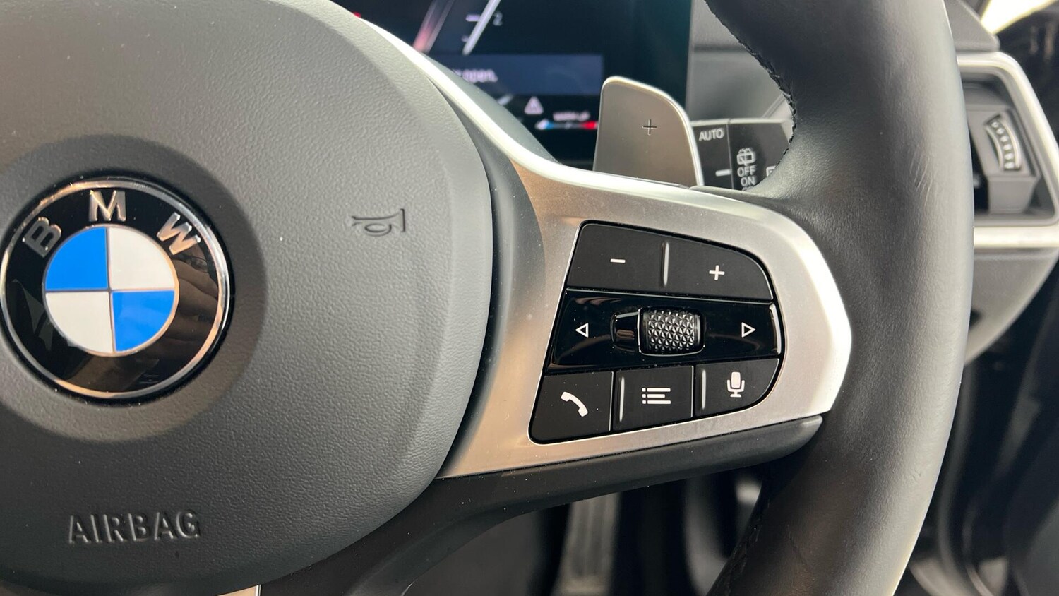 Used BMW 3 Series 2023 for sale - 78203986: Photo 18