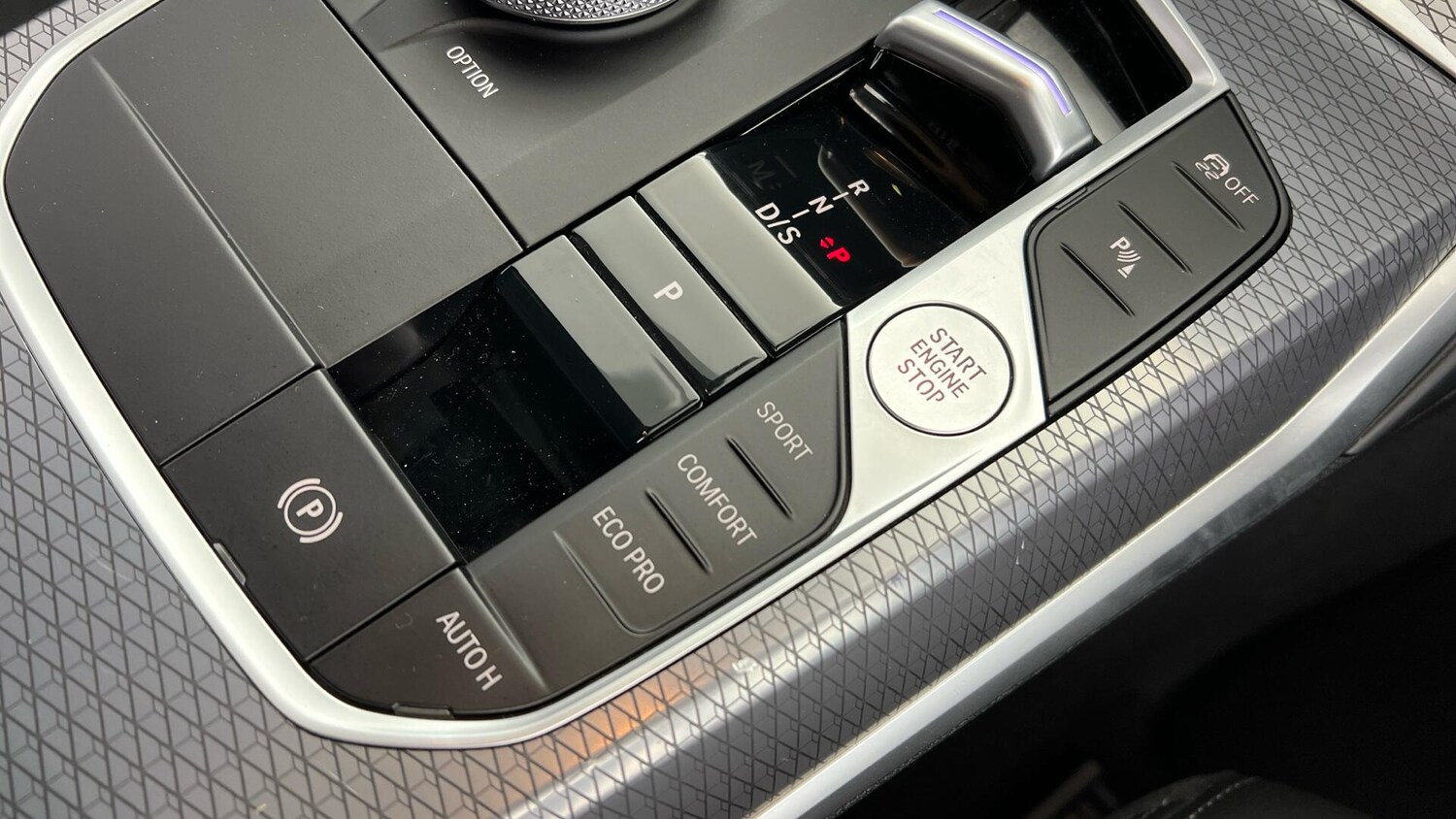 Used BMW 3 Series 2023 for sale - 78203986: Photo 19