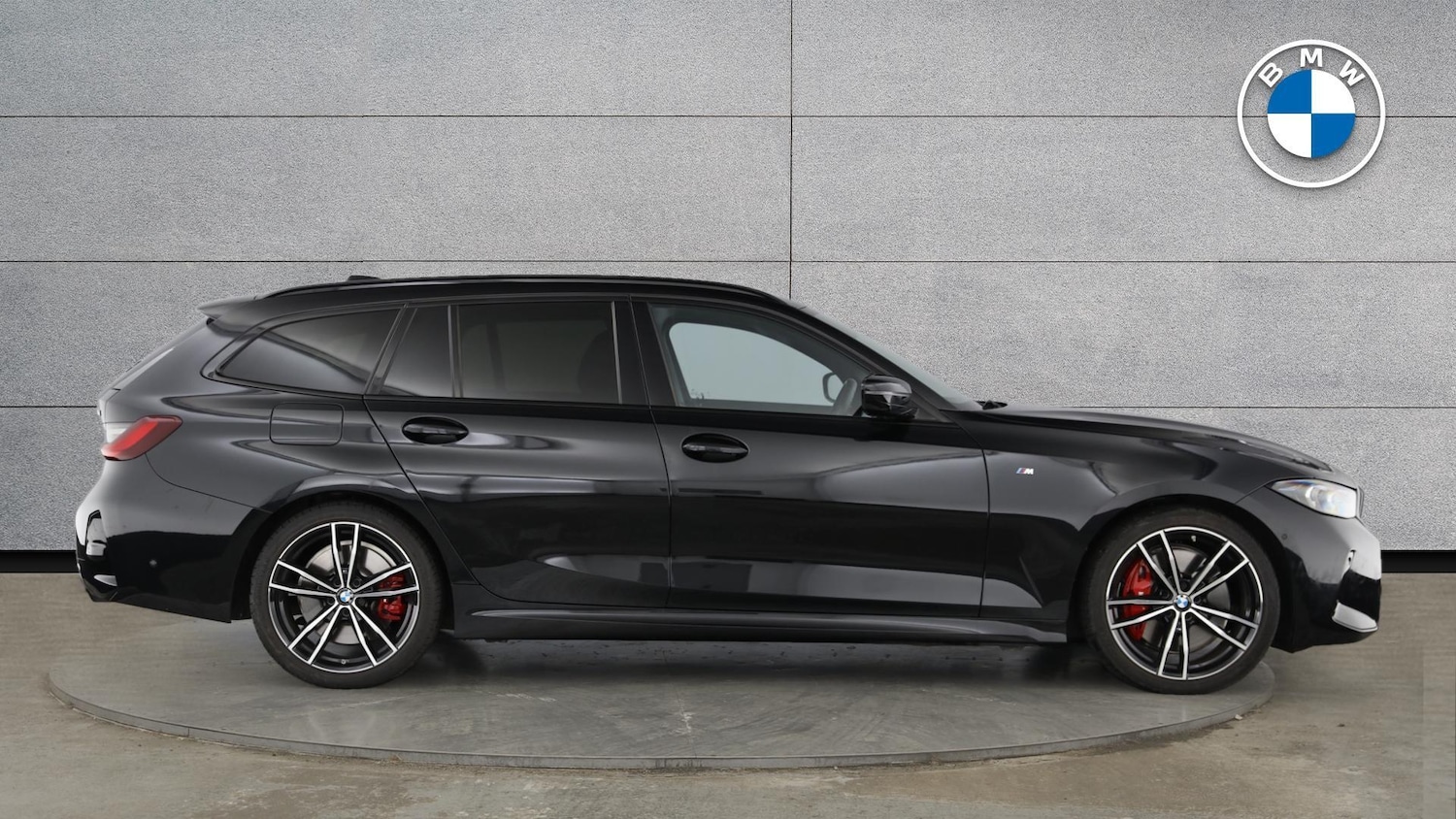 Used BMW 3 Series 2023 for sale - 78203986: Photo 3