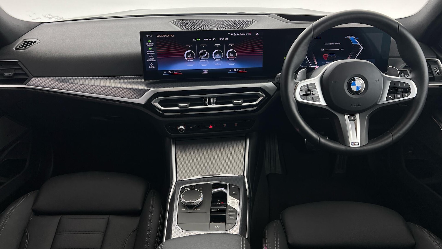 Used BMW 3 Series 2023 for sale - 78203986: Photo 4