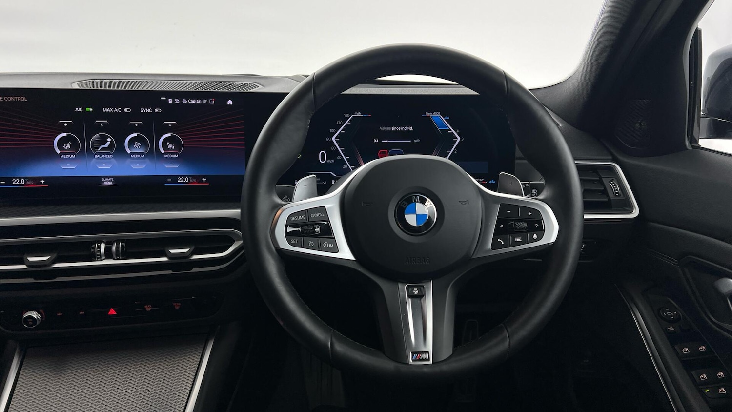 Used BMW 3 Series 2023 for sale - 78203986: Photo 5