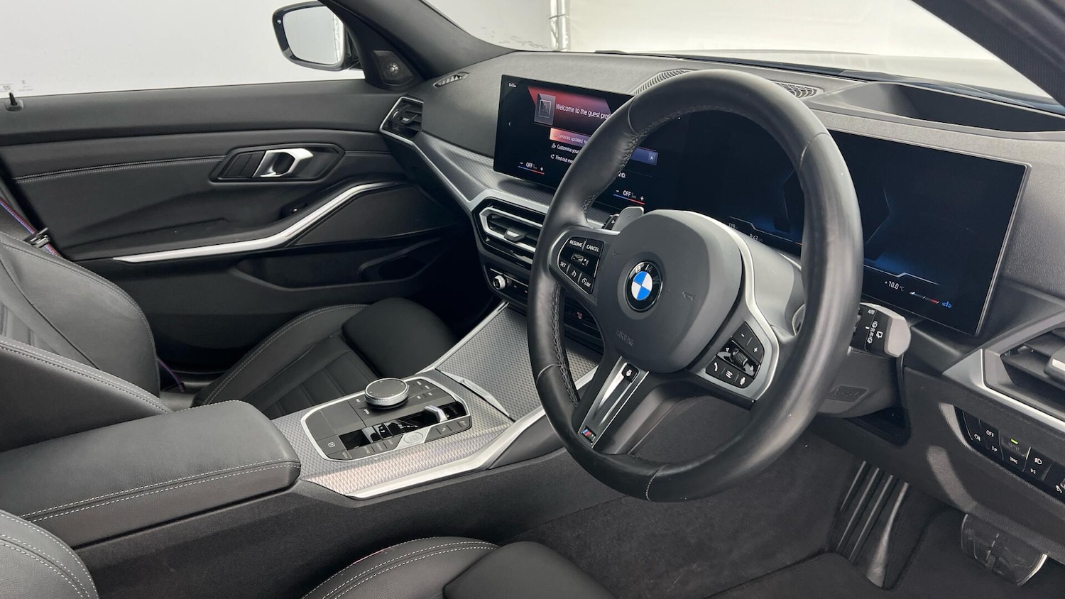 Used BMW 3 Series 2023 for sale - 78203986: Photo 6