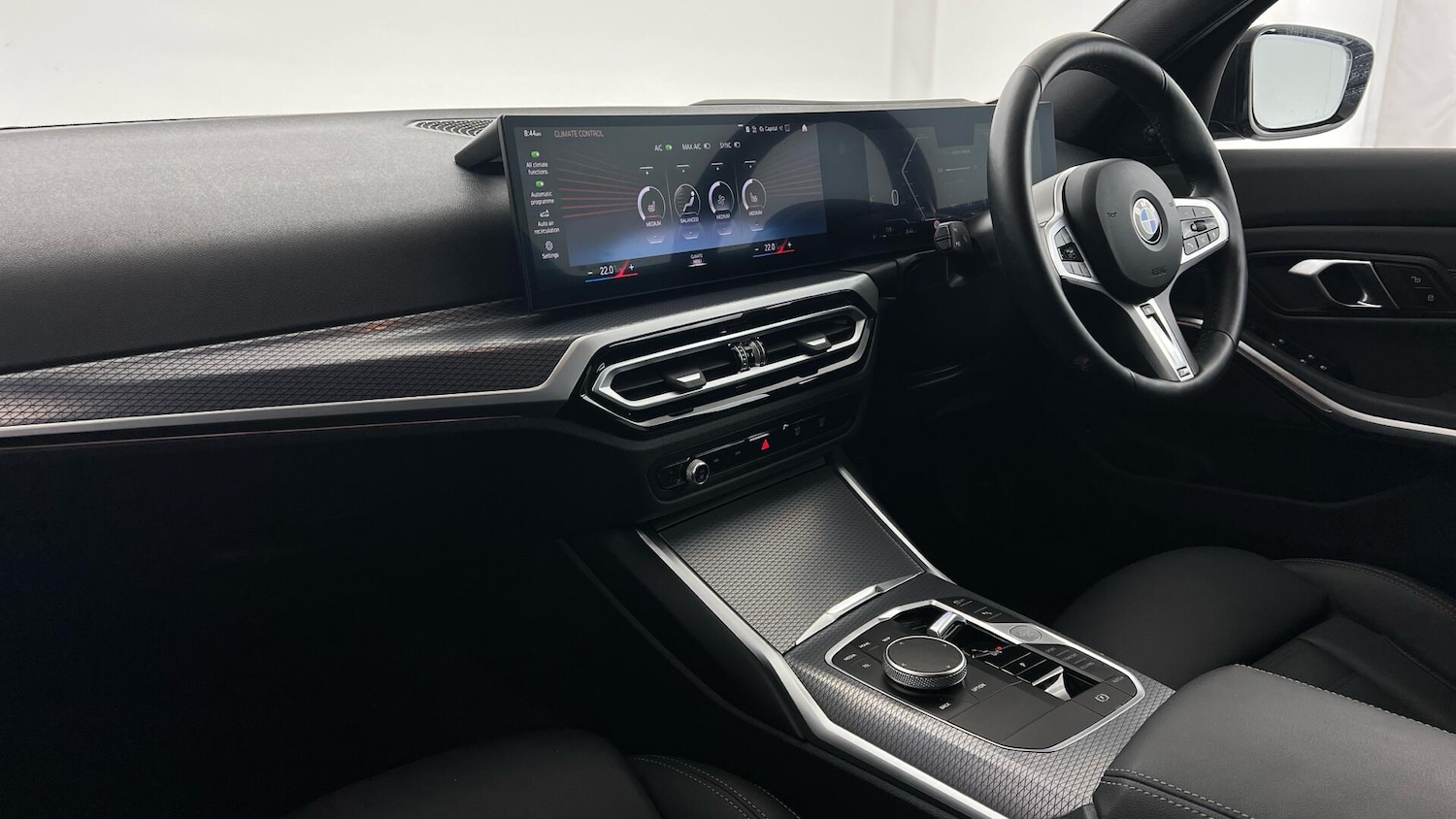 Used BMW 3 Series 2023 for sale - 78203986: Photo 7