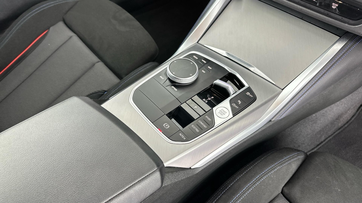 Used BMW 2 Series 2025 for sale - 77279051: Photo 10