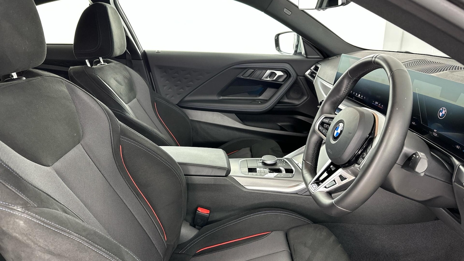 Used BMW 2 Series 2025 for sale - 77279051: Photo 11