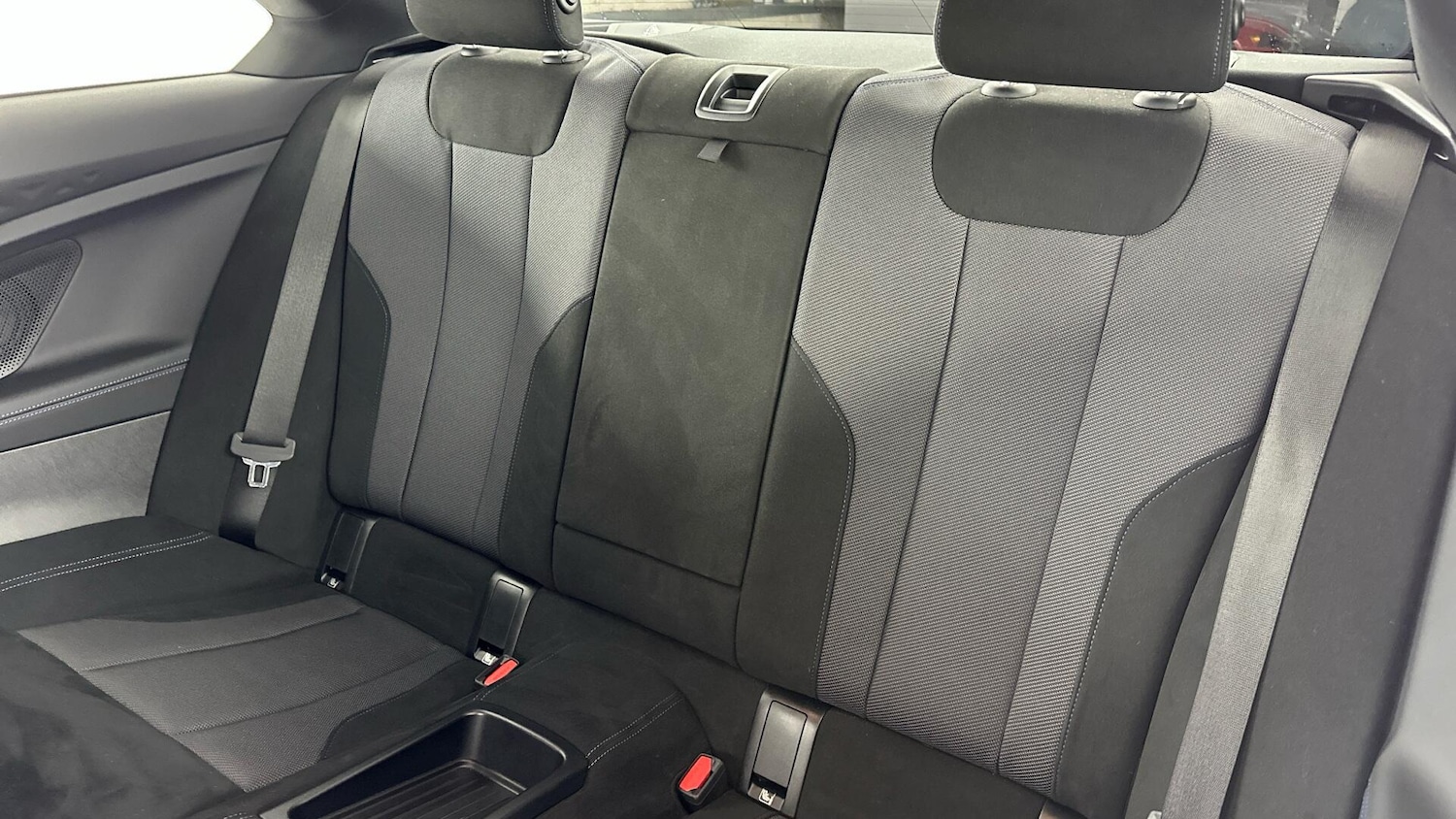 Used BMW 2 Series 2025 for sale - 77279051: Photo 12