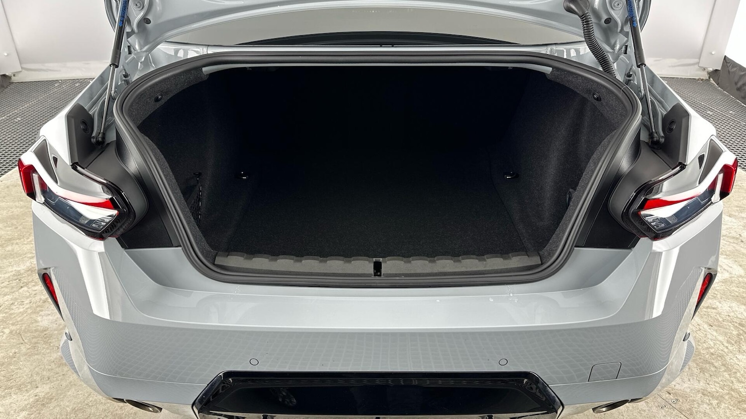 Used BMW 2 Series 2025 for sale - 77279051: Photo 13