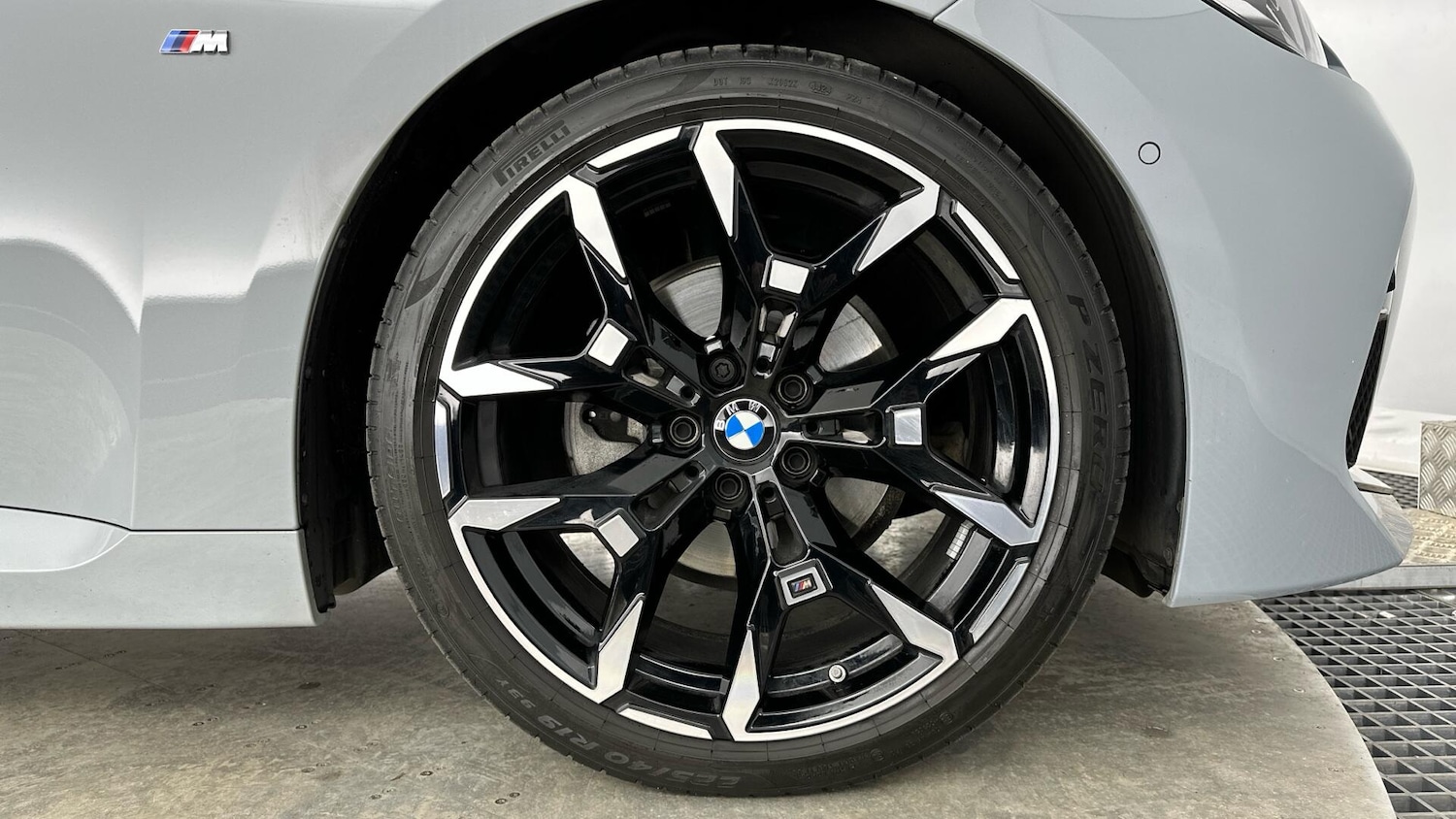 Used BMW 2 Series 2025 for sale - 77279051: Photo 14