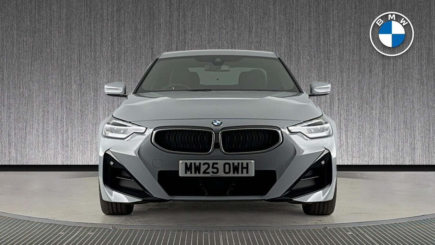 Used BMW 2 Series 2025 for sale - 77279051: Photo 16