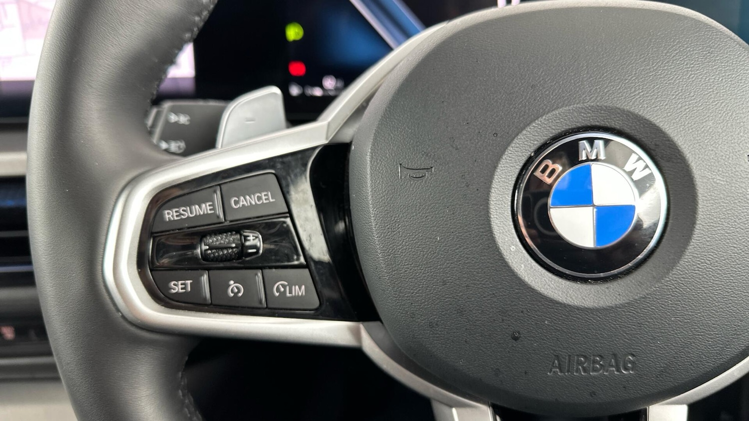 Used BMW 2 Series 2025 for sale - 77279051: Photo 17