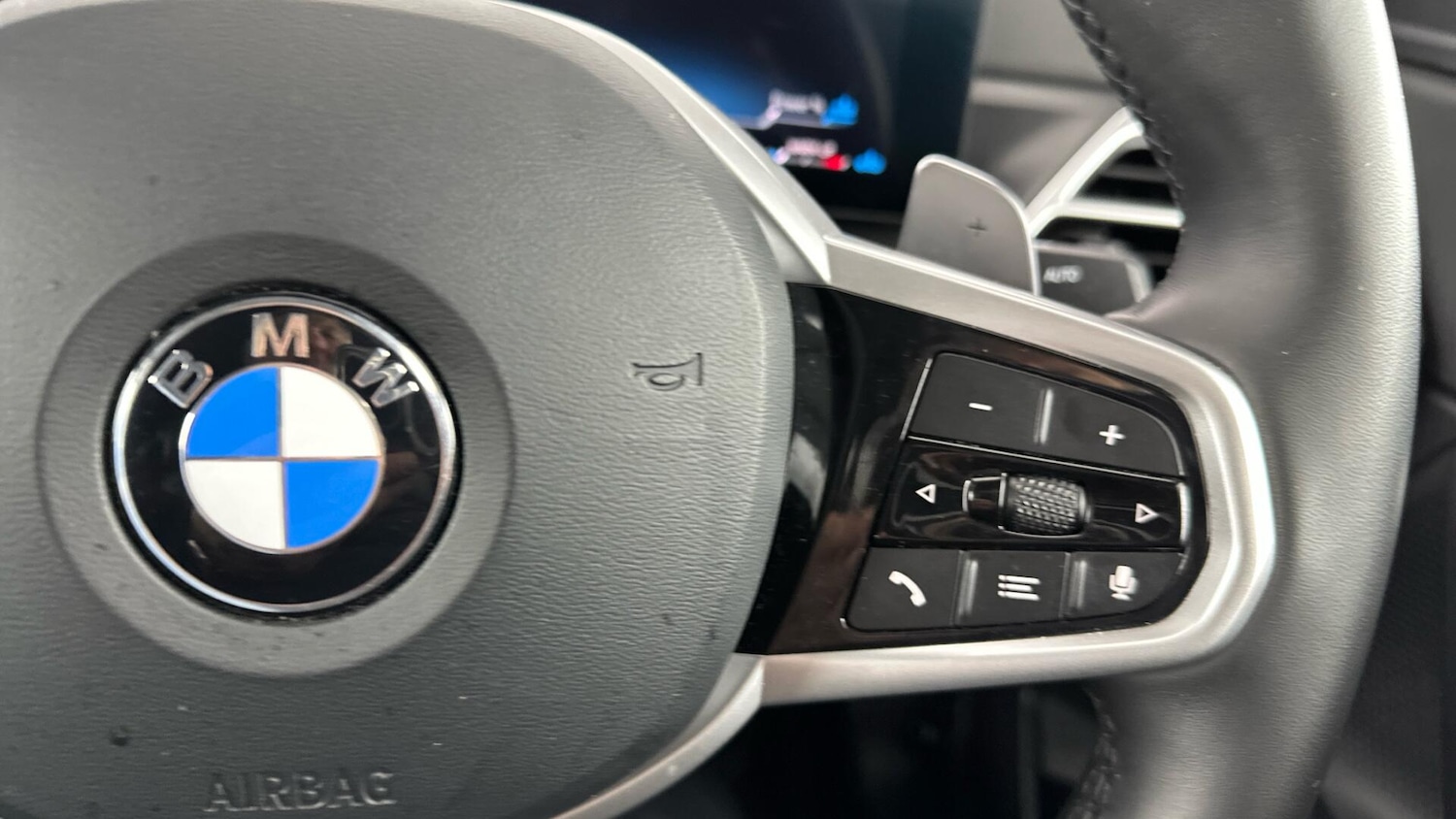 Used BMW 2 Series 2025 for sale - 77279051: Photo 18