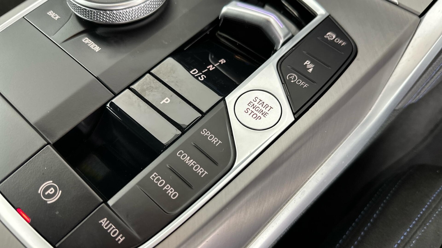 Used BMW 2 Series 2025 for sale - 77279051: Photo 19