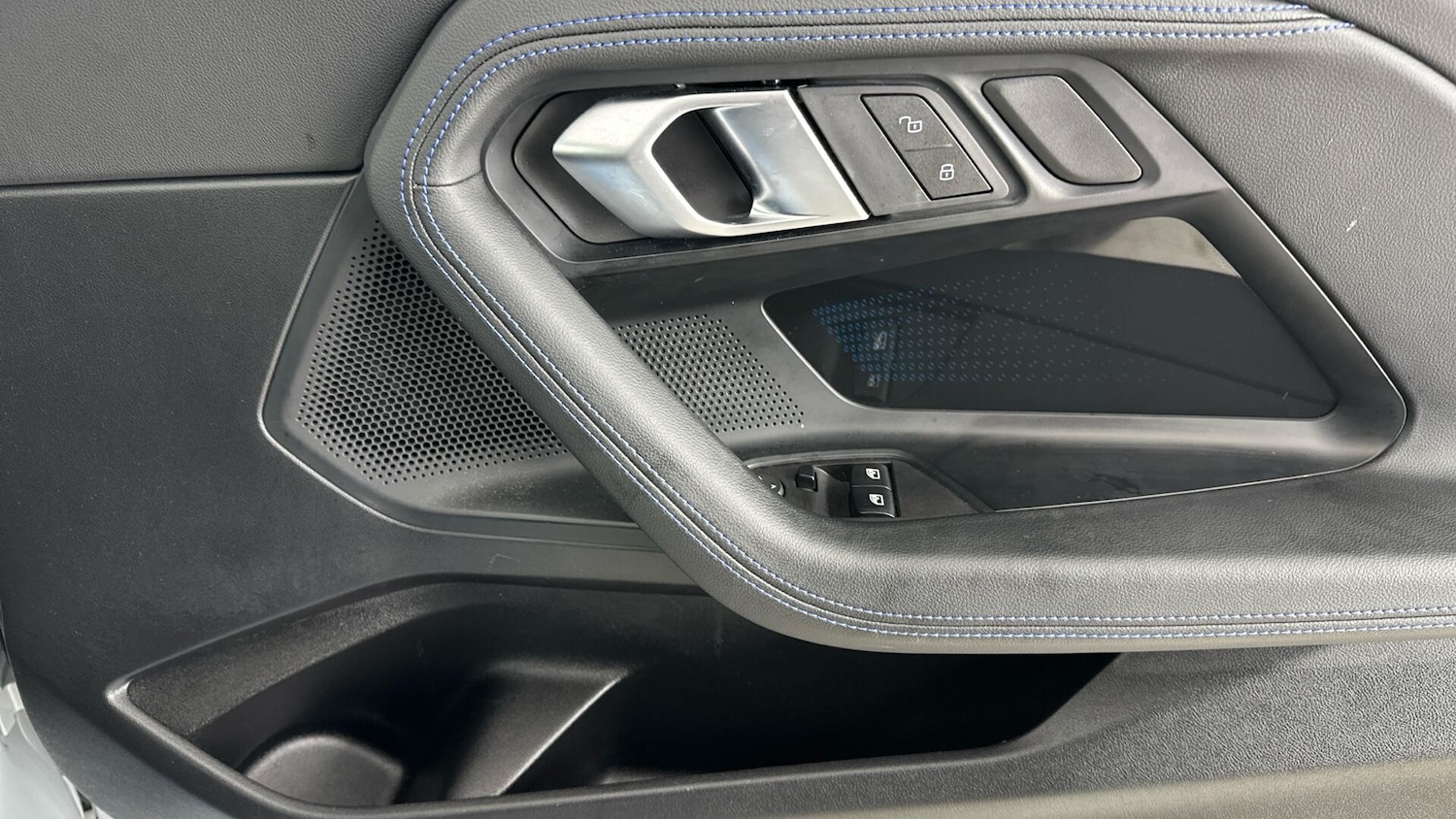 Used BMW 2 Series 2025 for sale - 77279051: Photo 20