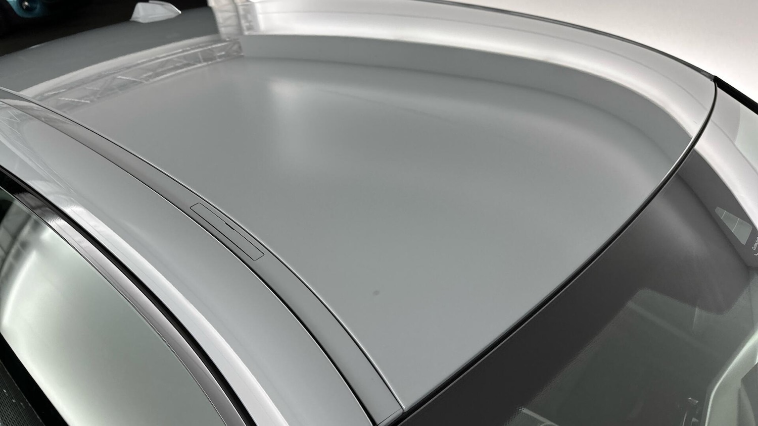 Used BMW 2 Series 2025 for sale - 77279051: Photo 21