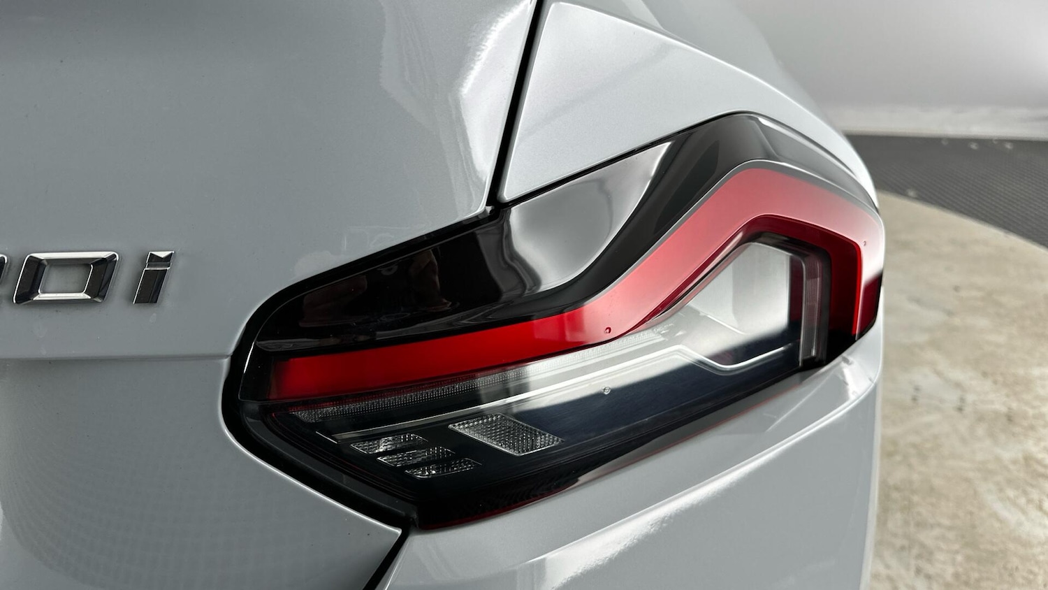 Used BMW 2 Series 2025 for sale - 77279051: Photo 22