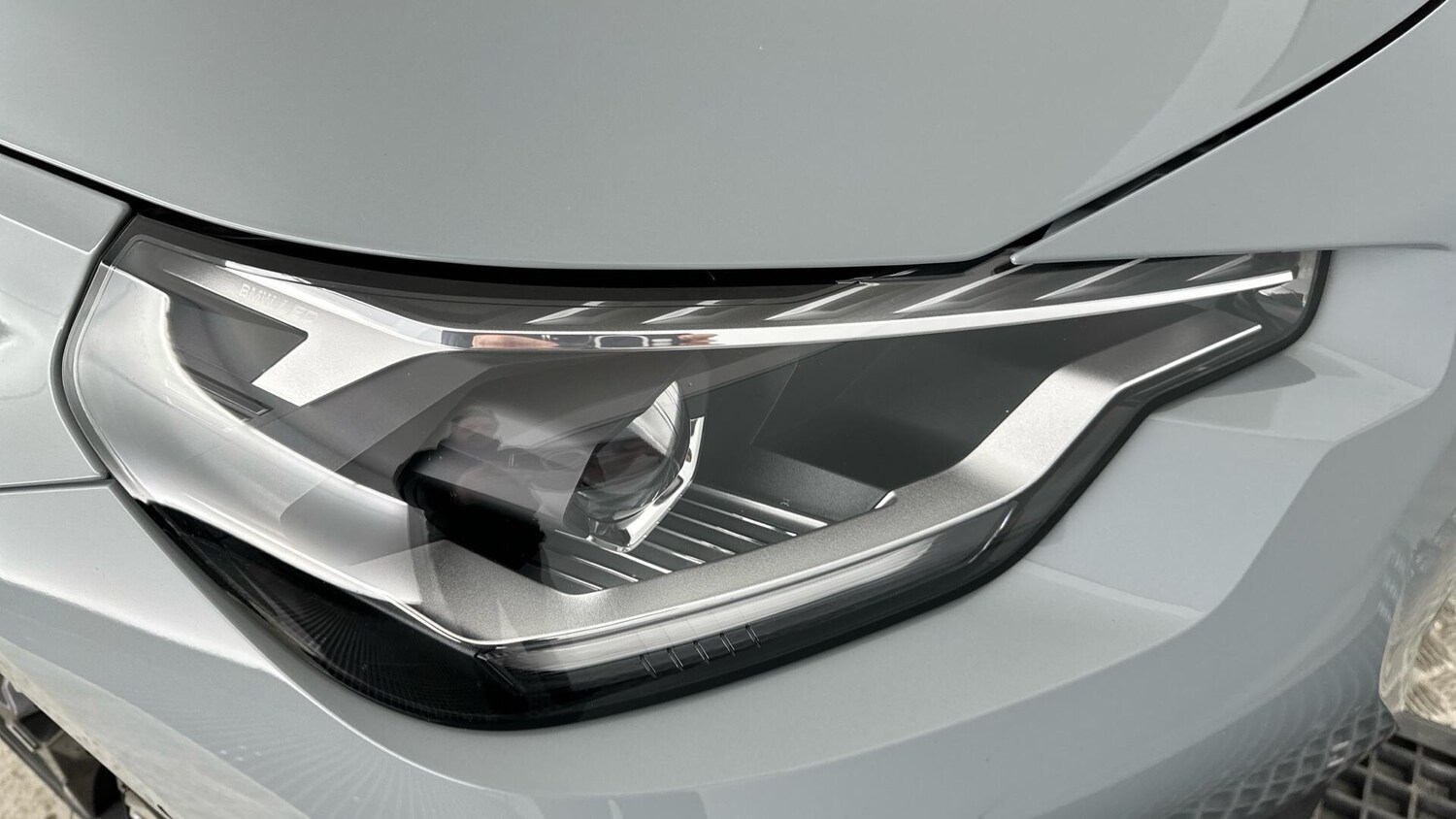 Used BMW 2 Series 2025 for sale - 77279051: Photo 23