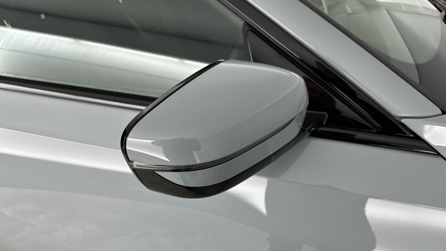 Used BMW 2 Series 2025 for sale - 77279051: Photo 25