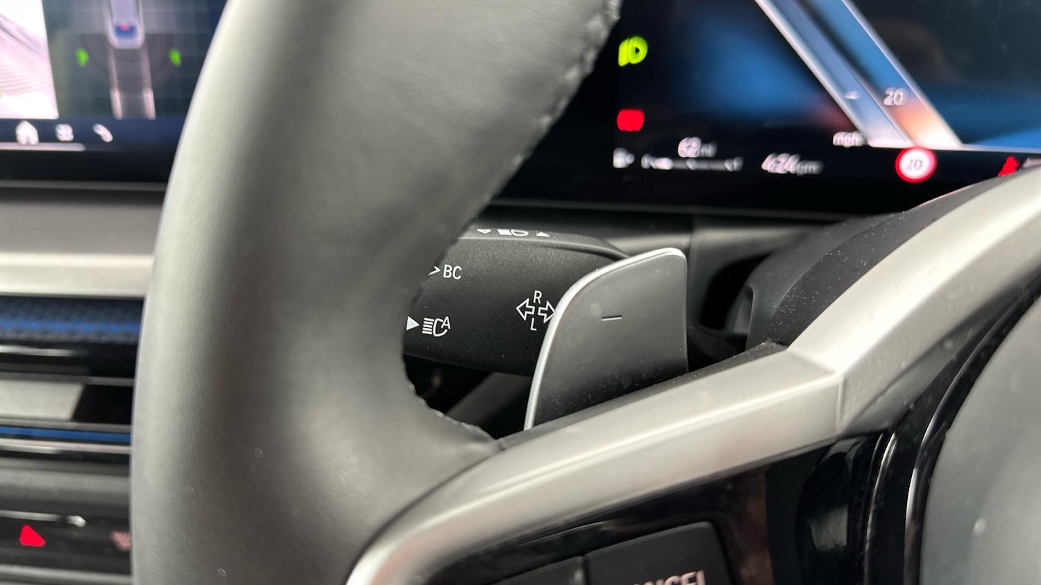 Used BMW 2 Series 2025 for sale - 77279051: Photo 28