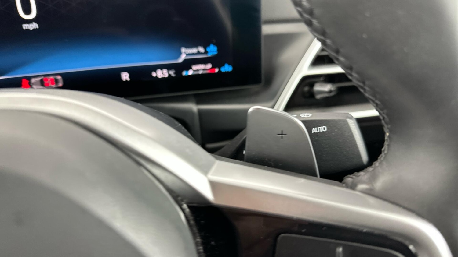 Used BMW 2 Series 2025 for sale - 77279051: Photo 29