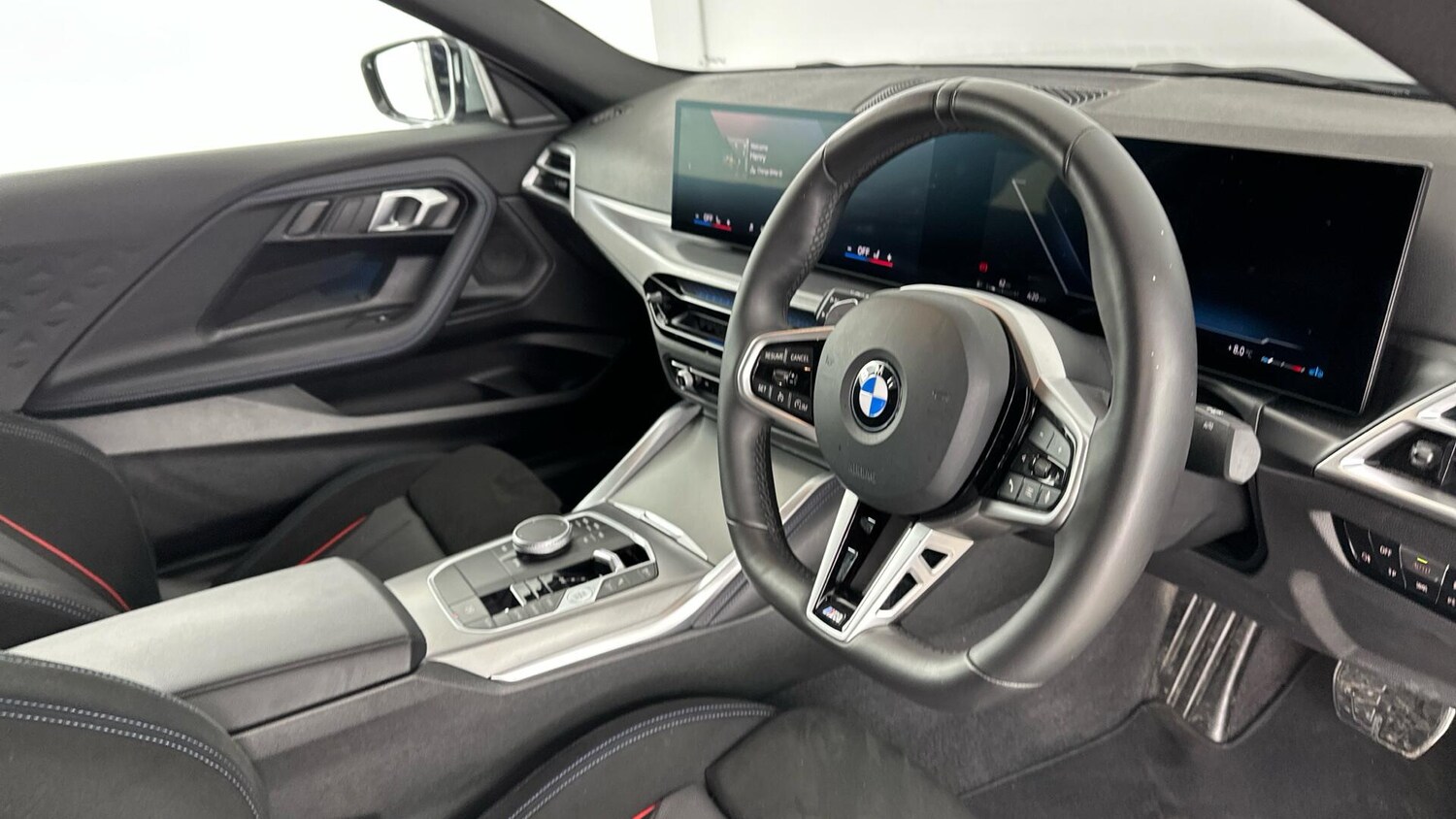 Used BMW 2 Series 2025 for sale - 77279051: Photo 6