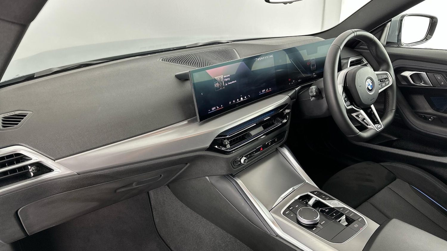 Used BMW 2 Series 2025 for sale - 77279051: Photo 7