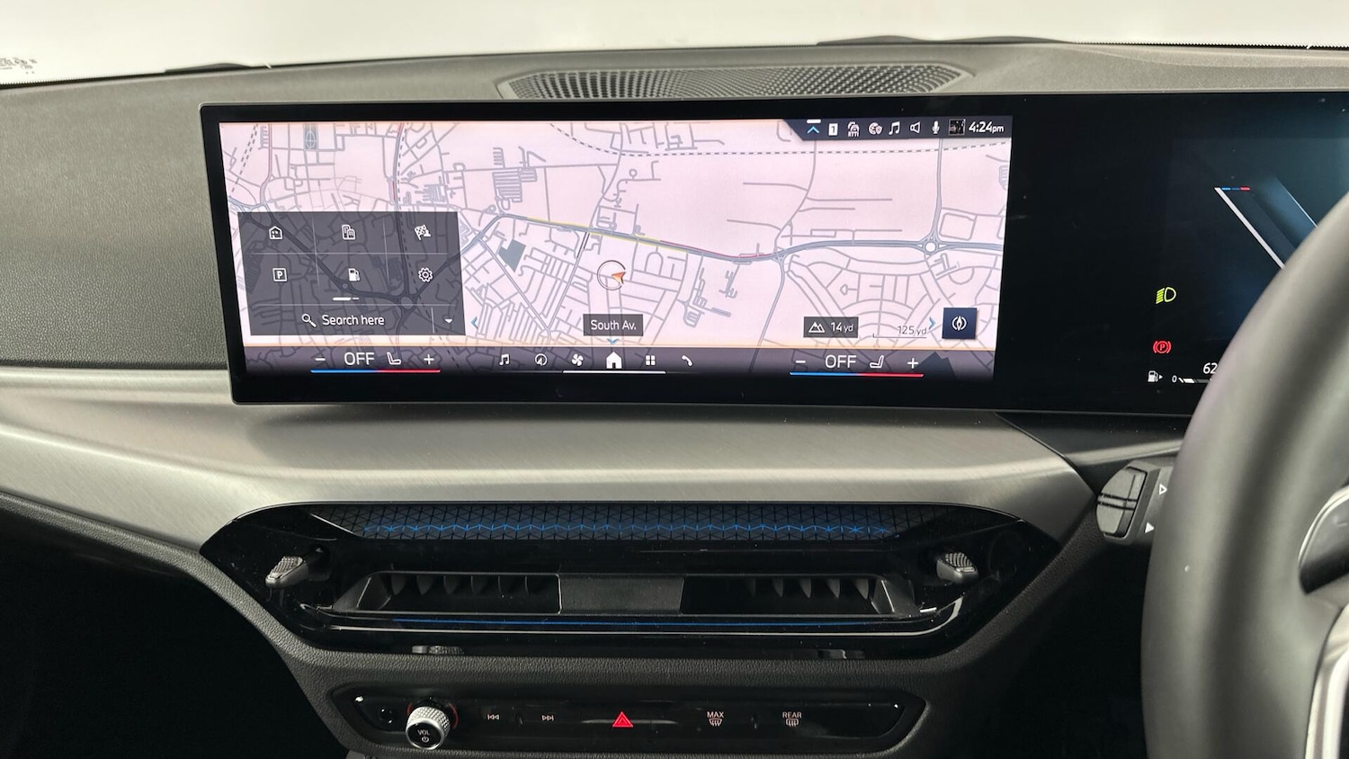 Used BMW 2 Series 2025 for sale - 77279051: Photo 8