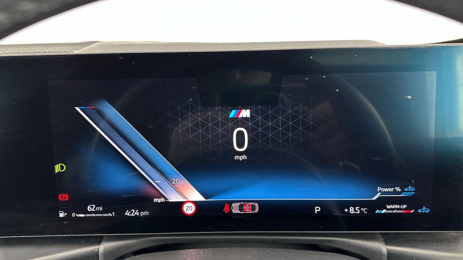 Used BMW 2 Series 2025 for sale - 77279051: Photo 9