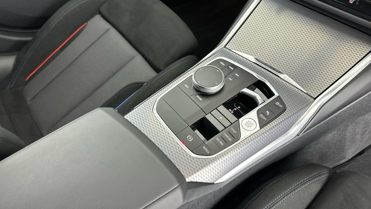 Used BMW 3 Series 2025 for sale - 77109302: Photo 10