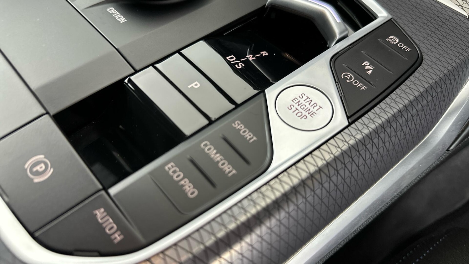 Used BMW 3 Series 2025 for sale - 77109302: Photo 19