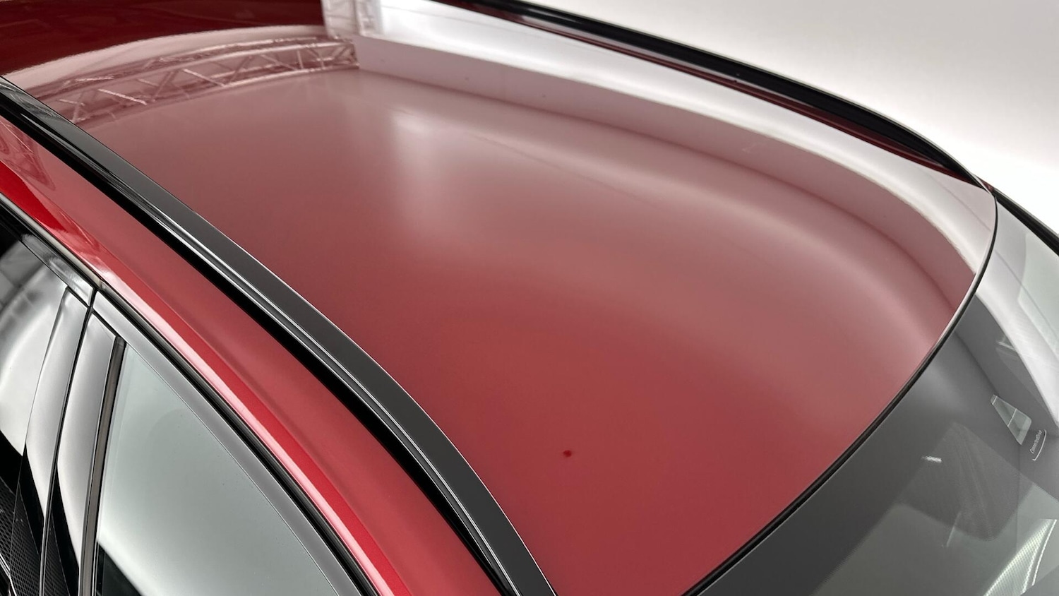 Used BMW 3 Series 2025 for sale - 77109302: Photo 21