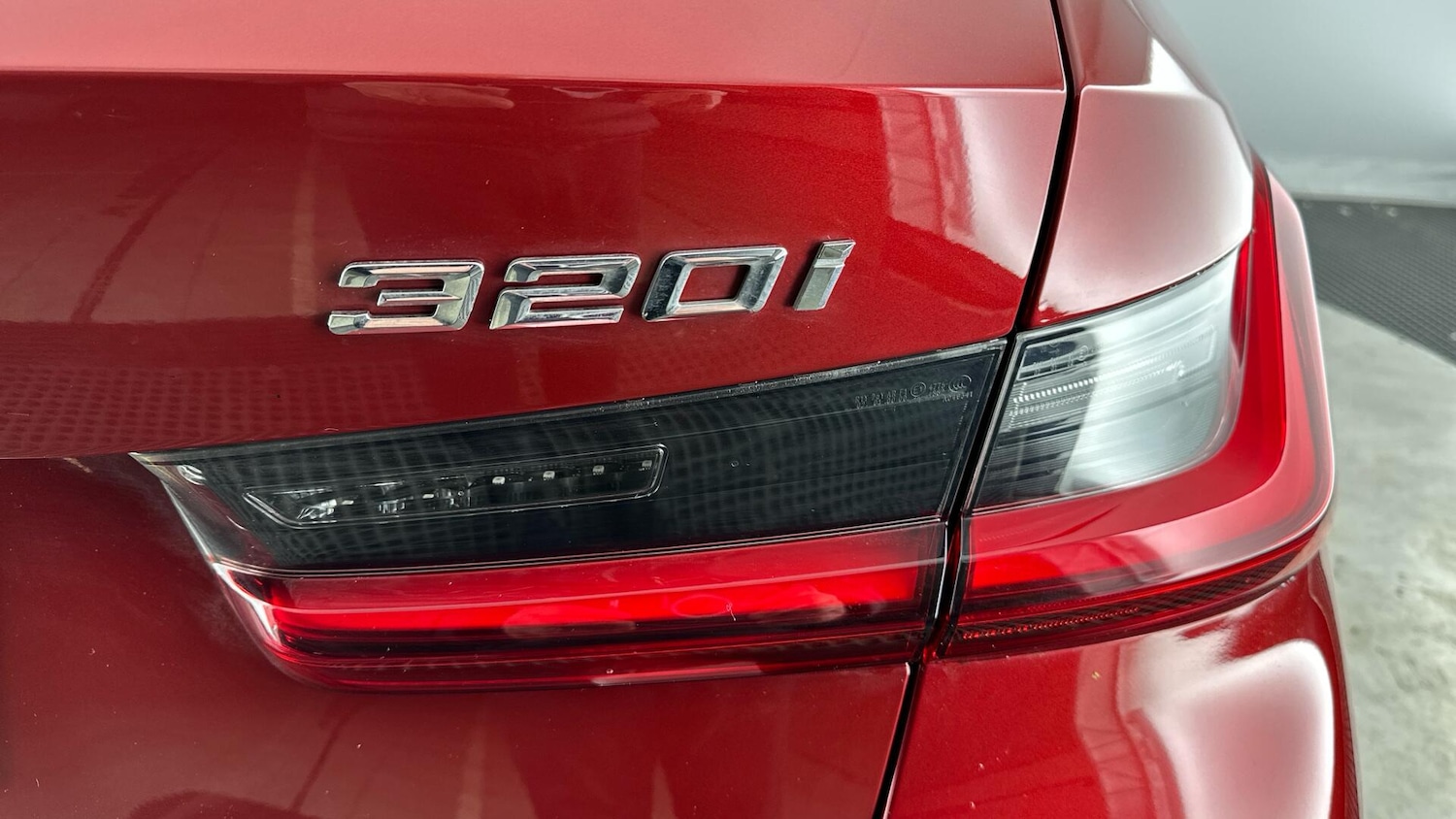 Used BMW 3 Series 2025 for sale - 77109302: Photo 22