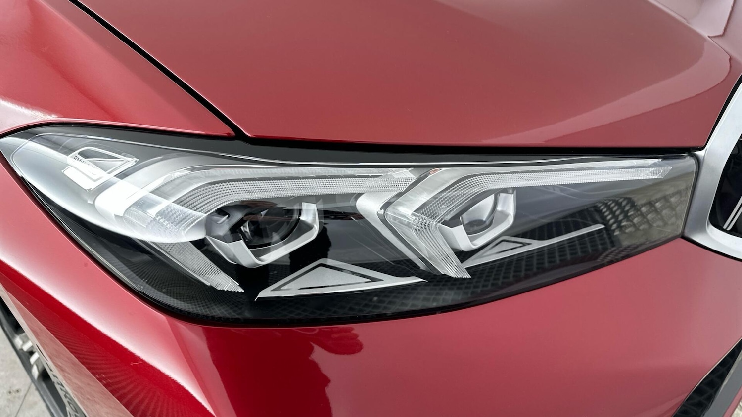 Used BMW 3 Series 2025 for sale - 77109302: Photo 23