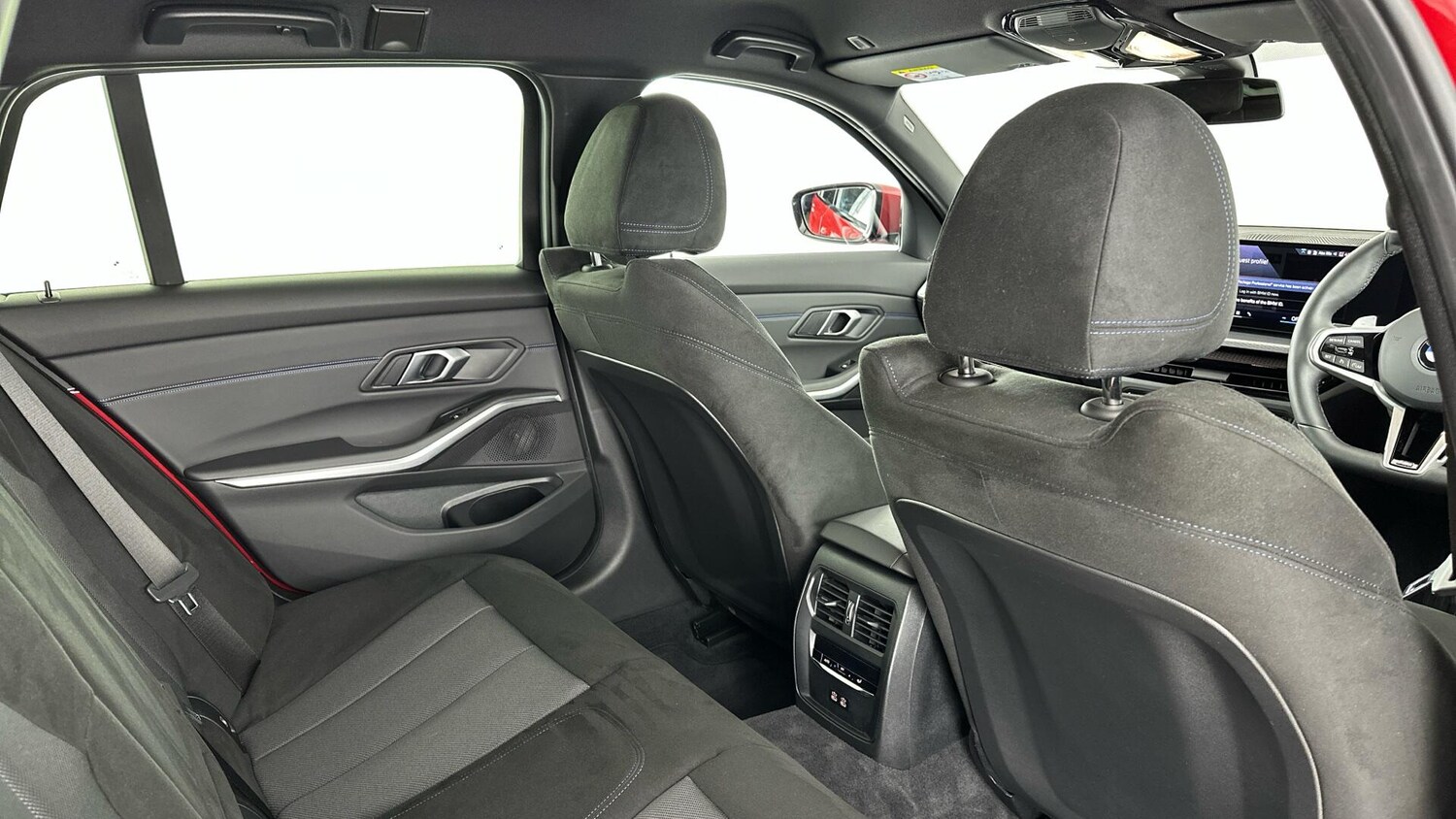 Used BMW 3 Series 2025 for sale - 77109302: Photo 27