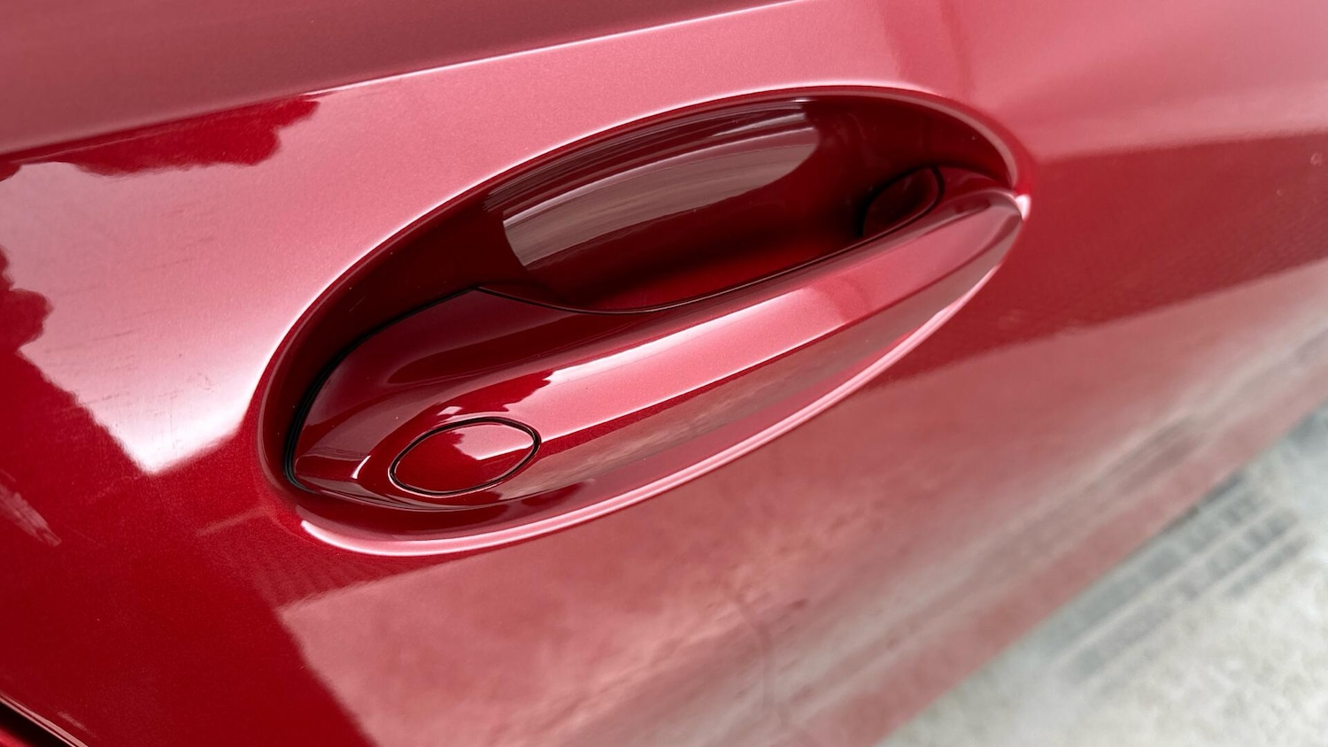 Used BMW 3 Series 2025 for sale - 77109302: Photo 29