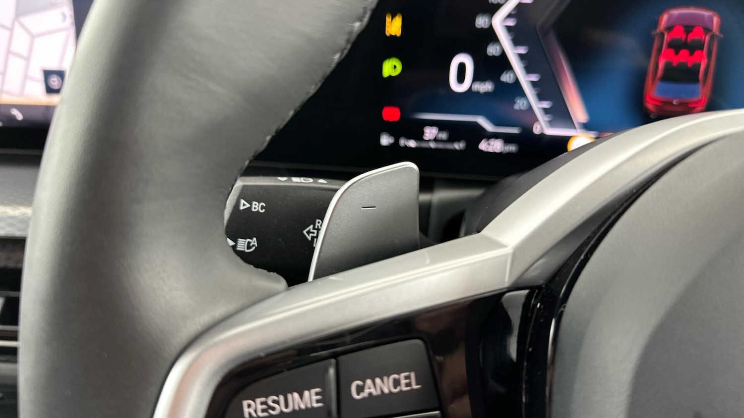 Used BMW 3 Series 2025 for sale - 77109302: Photo 31