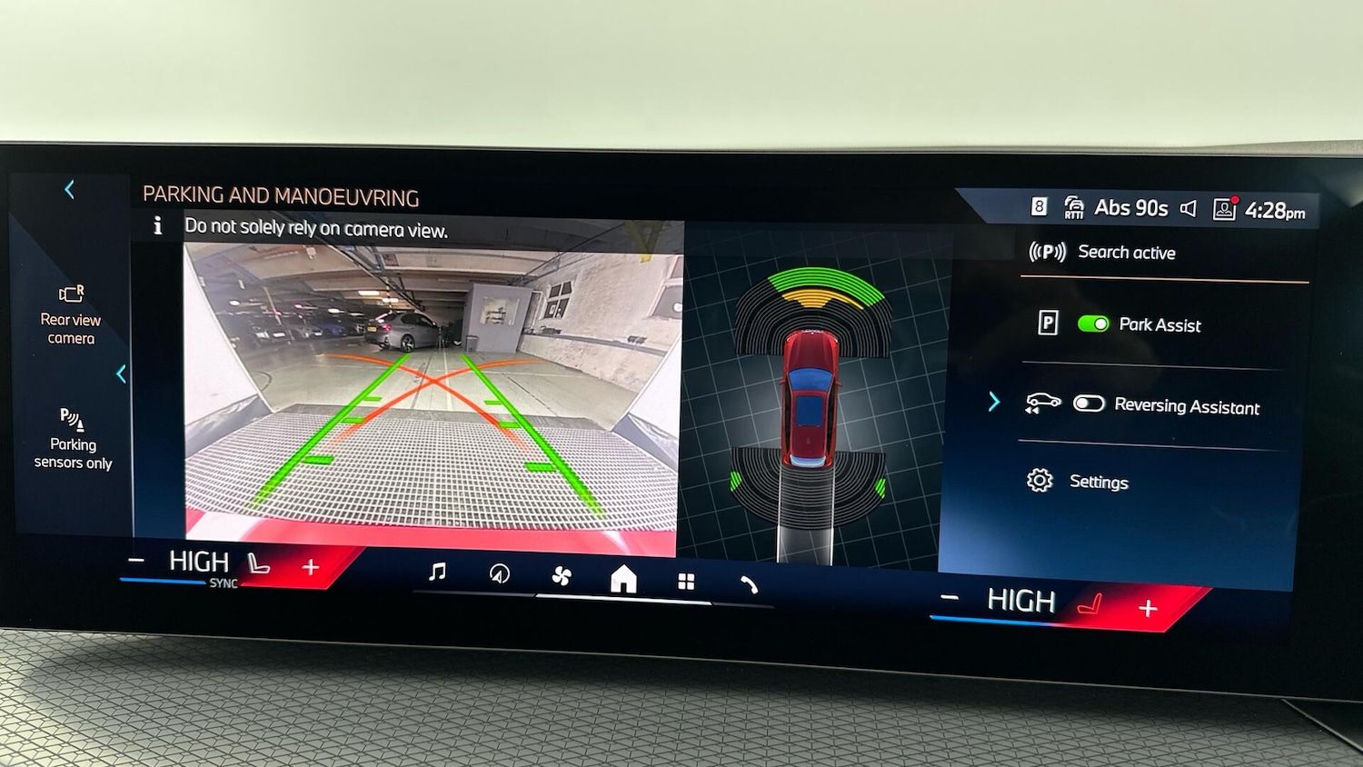 Used BMW 3 Series 2025 for sale - 77109302: Photo 34