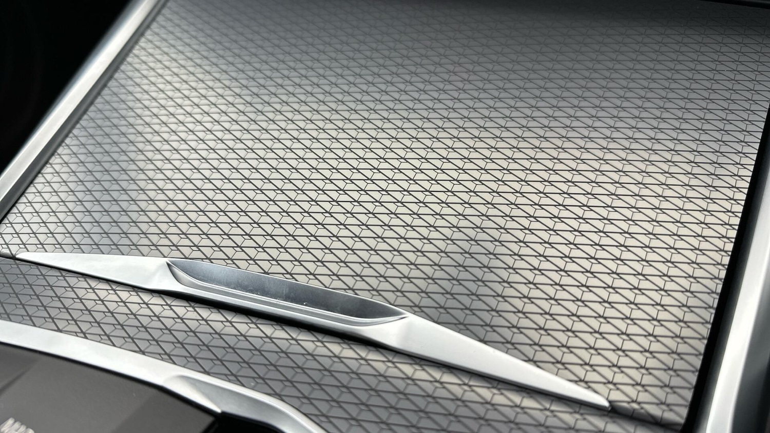 Used BMW 3 Series 2025 for sale - 77109302: Photo 37