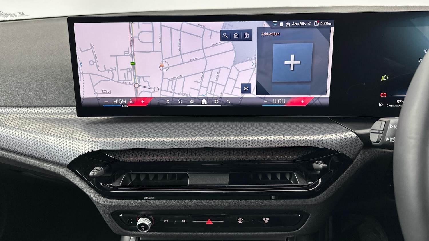 Used BMW 3 Series 2025 for sale - 77109302: Photo 8