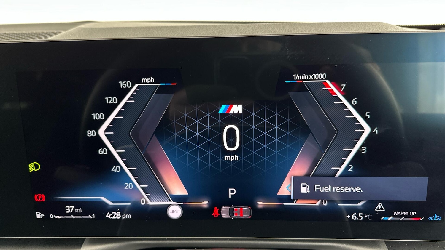 Used BMW 3 Series 2025 for sale - 77109302: Photo 9