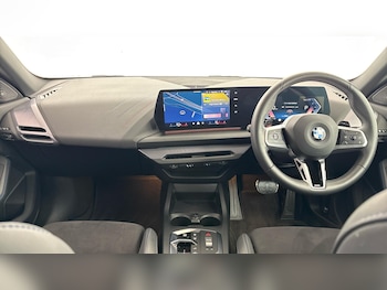 Used BMW 2 Series 2025 for sale - 77940697: Photo