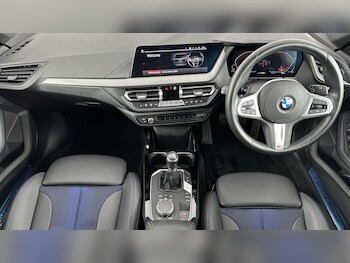 Used BMW 2 Series 2022 for sale - 77162859: Photo