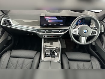 Used BMW X5 2025 for sale - 76818805: Photo