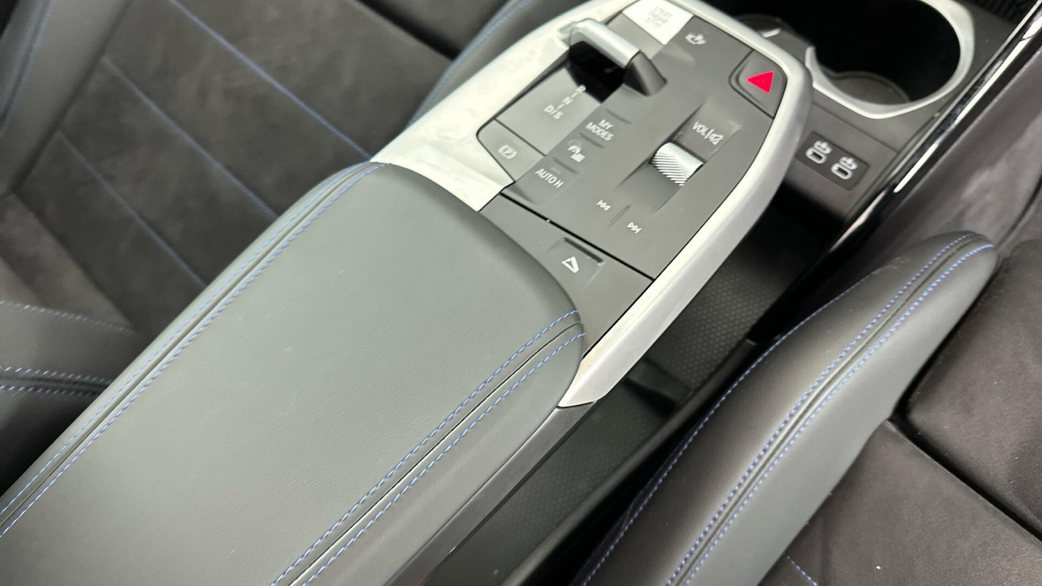 Used BMW X1 2025 for sale - 76818924: Photo 10