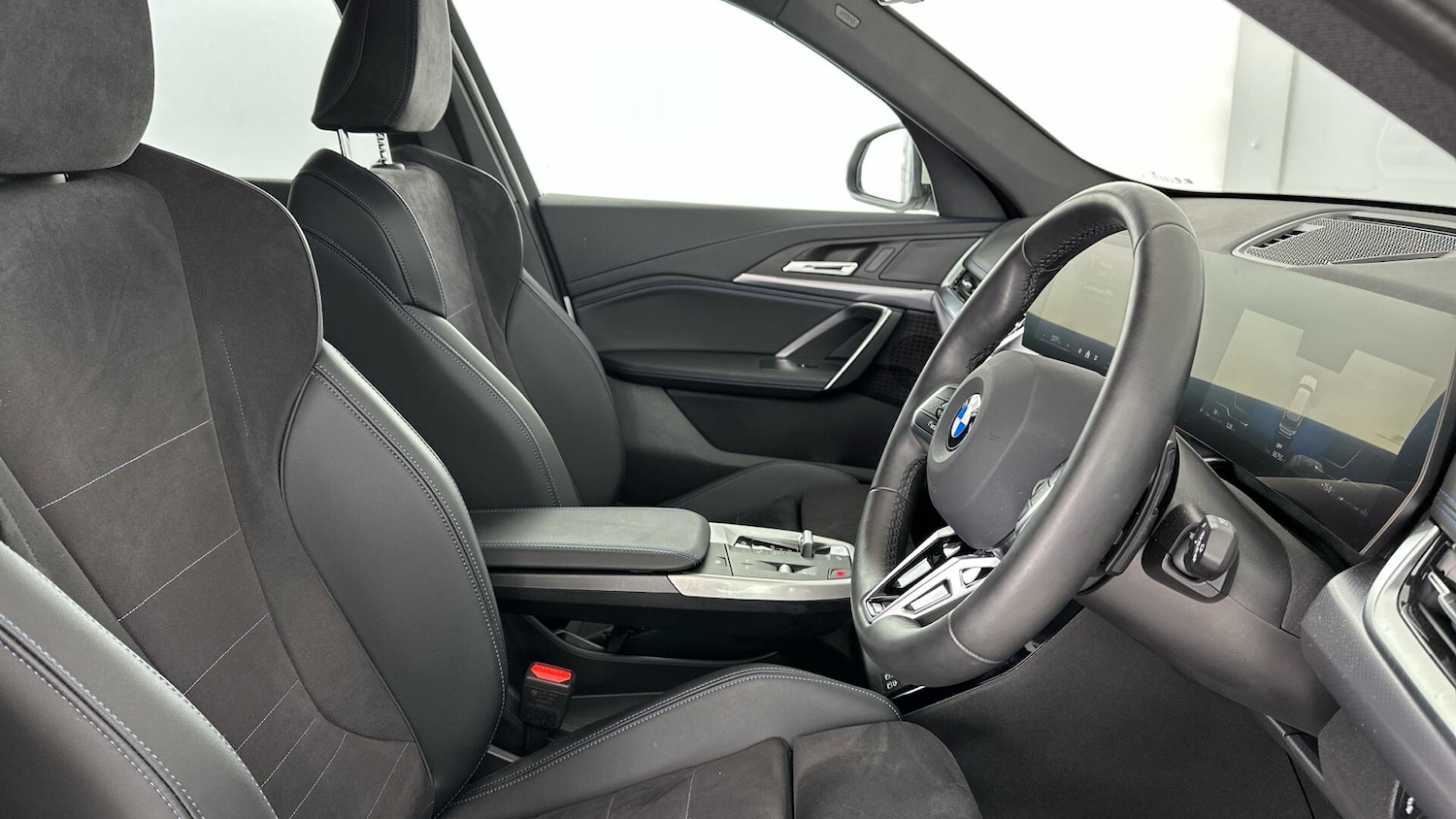 Used BMW X1 2025 for sale - 76818924: Photo 11