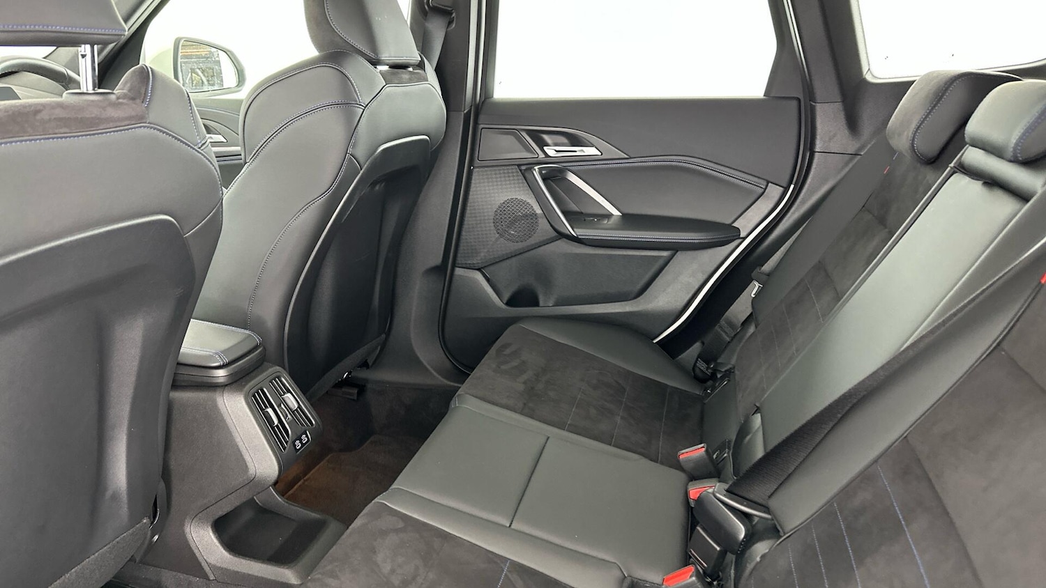 Used BMW X1 2025 for sale - 76818924: Photo 12